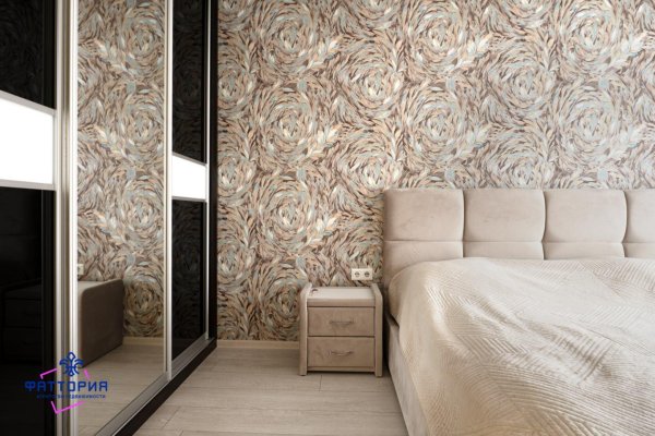 3-комнатная квартира по адресу Дзержинского просп., д. 127 - фото 6