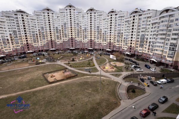 3-комнатная квартира по адресу Дзержинского просп., д. 127 - фото 15