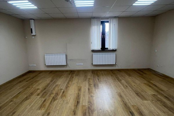 Продается торговое помещение по адресу г. Минск, Литературная ул., д. 27 - фото 6