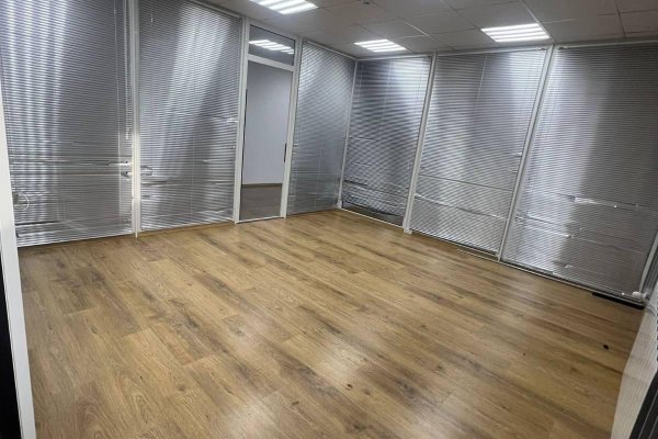 Продается торговое помещение по адресу г. Минск, Литературная ул., д. 27 - фото 9