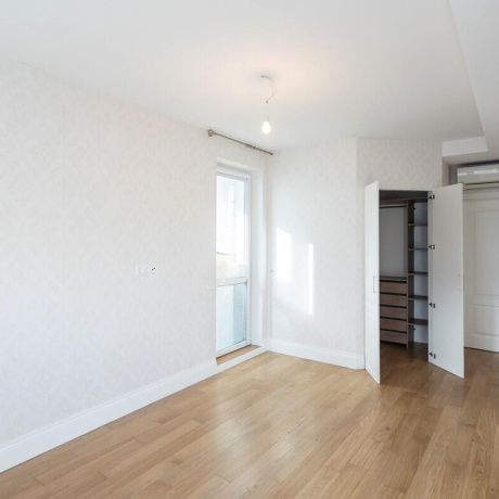 Фотография 3-комнатная квартира по адресу Беды ул., д. 36 - фото 12