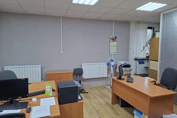 Продается торговое помещение по адресу г. Минск, Литературная ул., д. 27 - фото 14