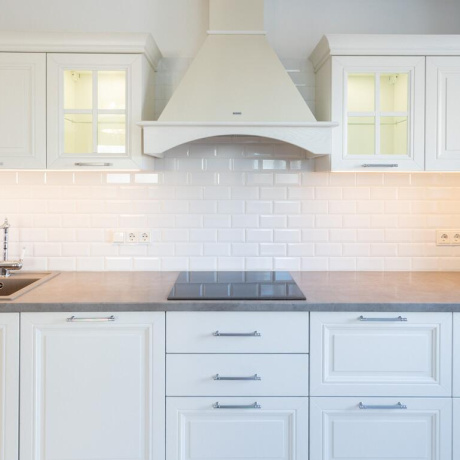 Фотография 3-комнатная квартира по адресу Беды ул., д. 36 - фото 4