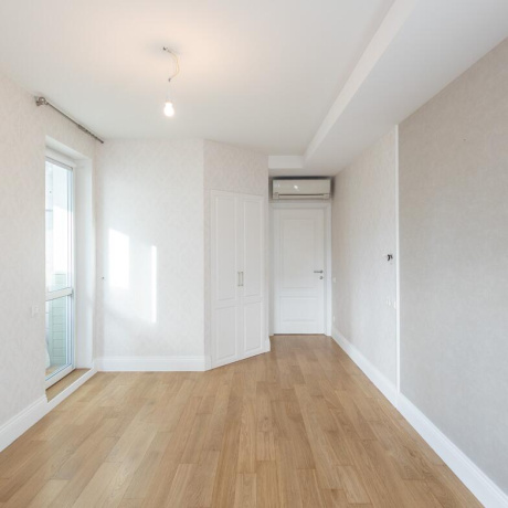 Фотография 3-комнатная квартира по адресу Беды ул., д. 36 - фото 11