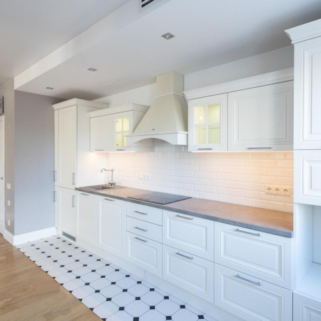 Фотография 3-комнатная квартира по адресу Беды ул., д. 36 - фото 3