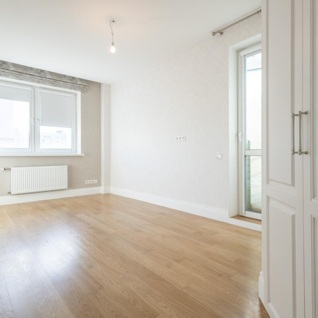 Фотография 3-комнатная квартира по адресу Беды ул., д. 36 - фото 9