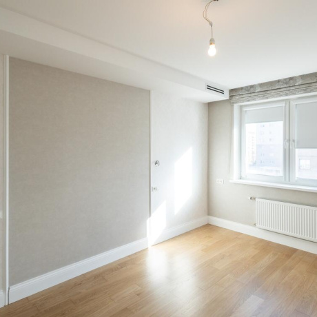 Фотография 3-комнатная квартира по адресу Беды ул., д. 36 - фото 10