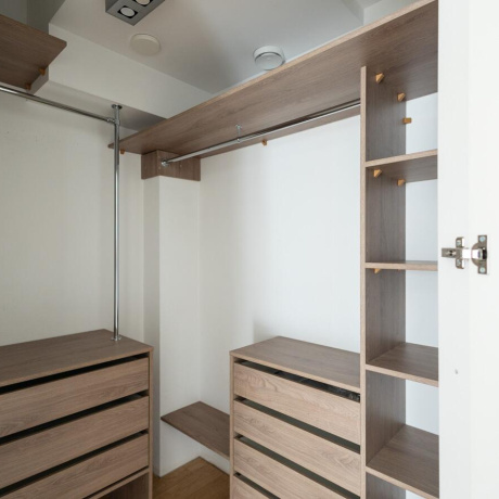 Фотография 3-комнатная квартира по адресу Беды ул., д. 36 - фото 13