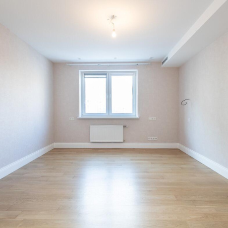 Фотография 3-комнатная квартира по адресу Беды ул., д. 36 - фото 20