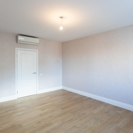 Фотография 3-комнатная квартира по адресу Беды ул., д. 36 - фото 18