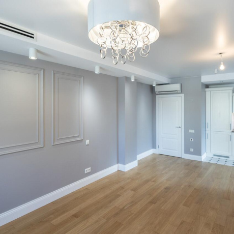 Фотография 3-комнатная квартира по адресу Беды ул., д. 36 - фото 7