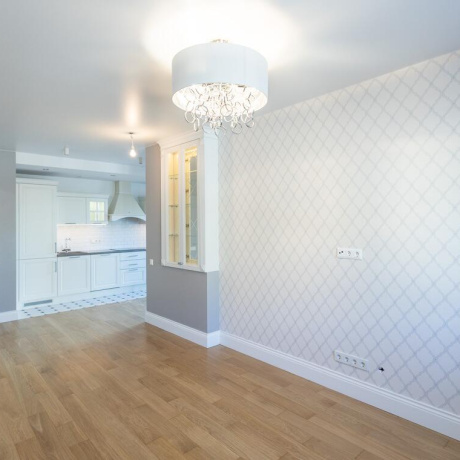 Фотография 3-комнатная квартира по адресу Беды ул., д. 36 - фото 5