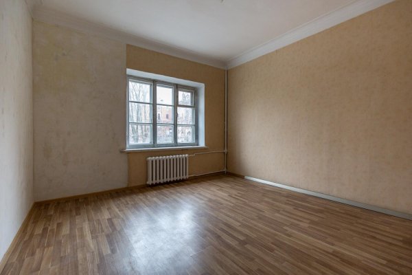 3-комнатная квартира по адресу Ленинградская ул., д. 5 - фото 16