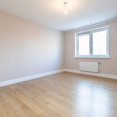 Фотография 3-комнатная квартира по адресу Беды ул., д. 36 - фото 19