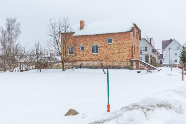 Продается дом аг. Ждановичи - фото 6