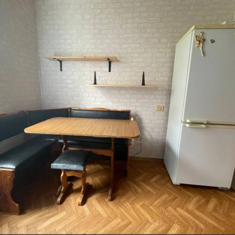 Фотография 1-комнатная квартира по адресу Нестерова ул., д. 88 к. 2 - фото 2