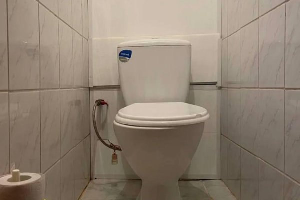1-комнатная квартира по адресу Нестерова ул., д. 88 к. 2 - фото 11