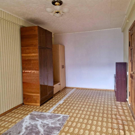 Фотография 1-комнатная квартира по адресу Нестерова ул., д. 88 к. 2 - фото 6
