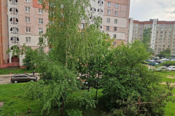 1-комнатная квартира по адресу Нестерова ул., д. 88 к. 2 - фото 9