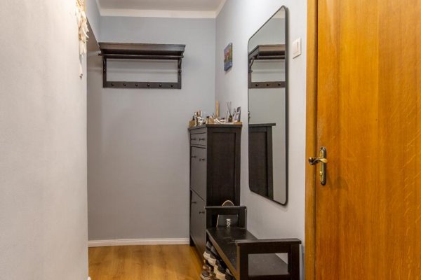 1-комнатная квартира по адресу Осипенко ул., д. 27 - фото 15