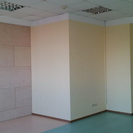 Фотография Сдается офисное помещение по адресу г. Минск, Тимирязева ул., д. 65 к. Б - фото 3