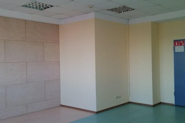 Сдается офисное помещение по адресу г. Минск, Тимирязева ул., д. 65 к. Б - фото 3