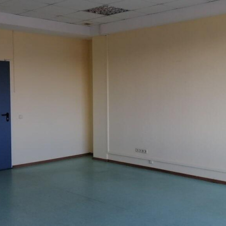 Фотография Сдается офисное помещение по адресу г. Минск, Тимирязева ул., д. 65 к. Б - фото 4