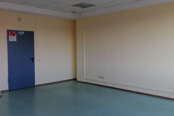 Сдается офисное помещение по адресу г. Минск, Тимирязева ул., д. 65 к. Б - фото 4