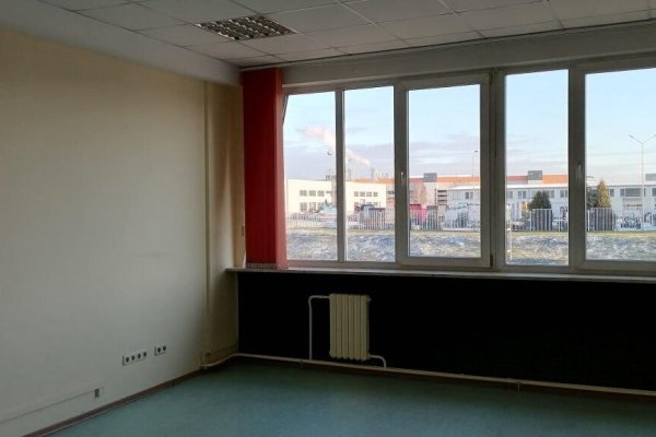 Сдается офисное помещение по адресу г. Минск, Тимирязева ул., д. 65 к. Б - фото 2