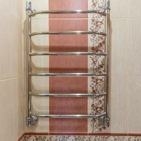 Фотография 2-комнатная квартира по адресу Фомина 1-й пер., д. 8 - фото 14