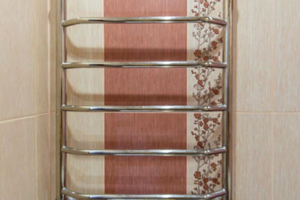 2-комнатная квартира по адресу Фомина 1-й пер., д. 8 - фото 14