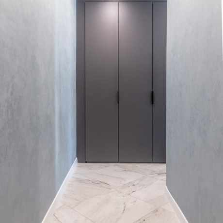 Фотография 2-комнатная квартира по адресу Жореса Алфёрова ул., д. 9 - фото 17