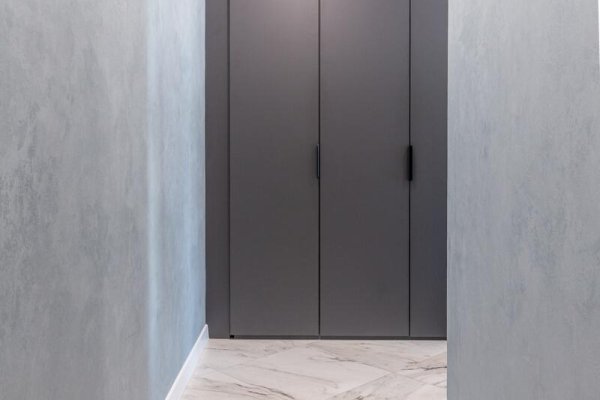 2-комнатная квартира по адресу Жореса Алфёрова ул., д. 9 - фото 17