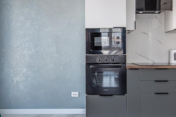 2-комнатная квартира по адресу Жореса Алфёрова ул., д. 9 - фото 3