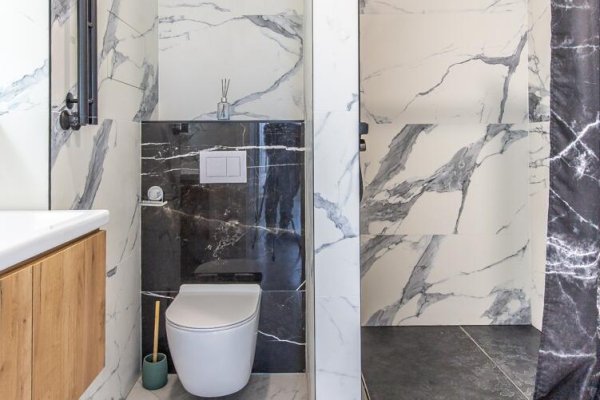 2-комнатная квартира по адресу Жореса Алфёрова ул., д. 9 - фото 15