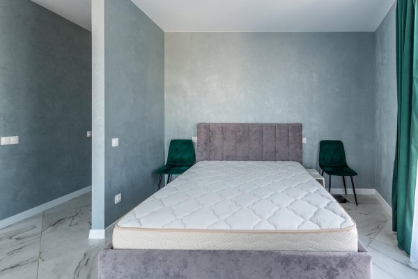 2-комнатная квартира по адресу Жореса Алфёрова ул., д. 9 - фото 8