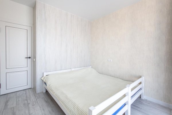 2-комнатная квартира по адресу Жореса Алфёрова ул., д. 9 - фото 14