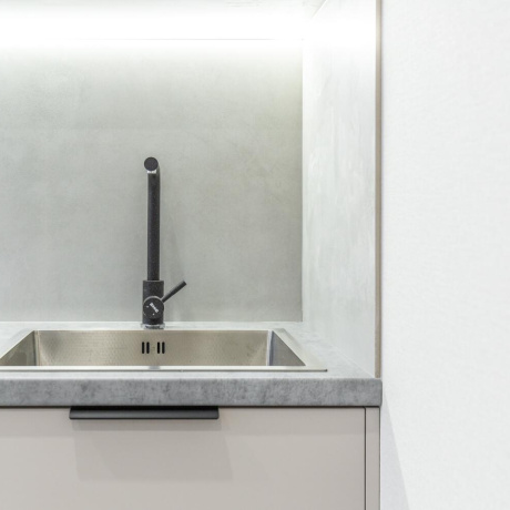 Фотография 3-комнатная квартира по адресу Волгоградская ул., д. 45 - фото 4