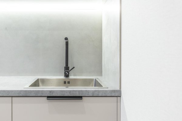 3-комнатная квартира по адресу Волгоградская ул., д. 45 - фото 4