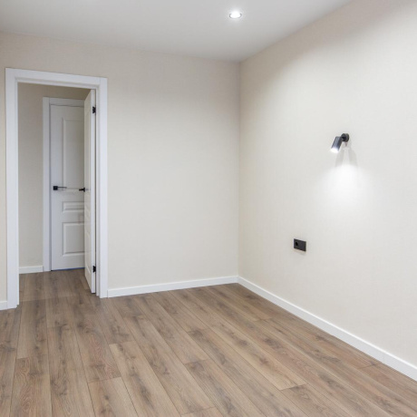 Фотография 3-комнатная квартира по адресу Волгоградская ул., д. 45 - фото 12