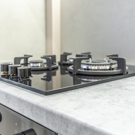 Фотография 3-комнатная квартира по адресу Волгоградская ул., д. 45 - фото 3