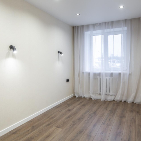 Фотография 3-комнатная квартира по адресу Волгоградская ул., д. 45 - фото 13