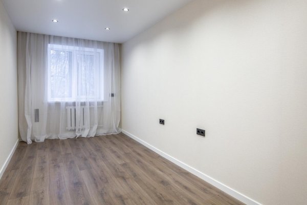 3-комнатная квартира по адресу Волгоградская ул., д. 45 - фото 11