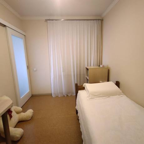 Фотография 3-комнатная квартира по адресу Бумажкова ул., д. 37 к. А - фото 15