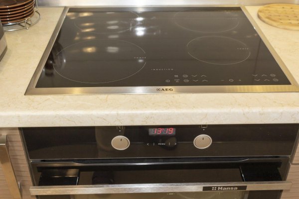 3-комнатная квартира по адресу Бумажкова ул., д. 37 к. А - фото 5