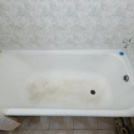 Фотография 1-комнатная квартира по адресу Глебки ул., д. 12 - фото 7