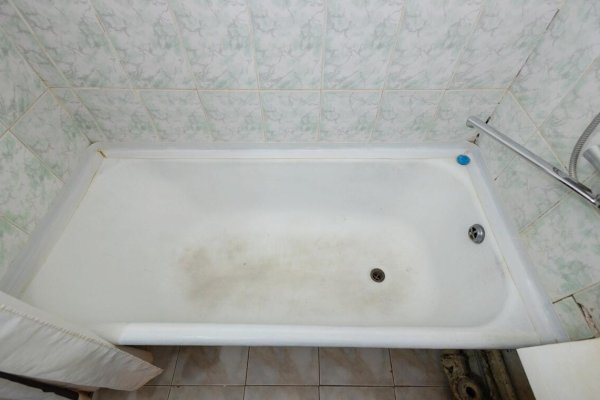 1-комнатная квартира по адресу Глебки ул., д. 12 - фото 7