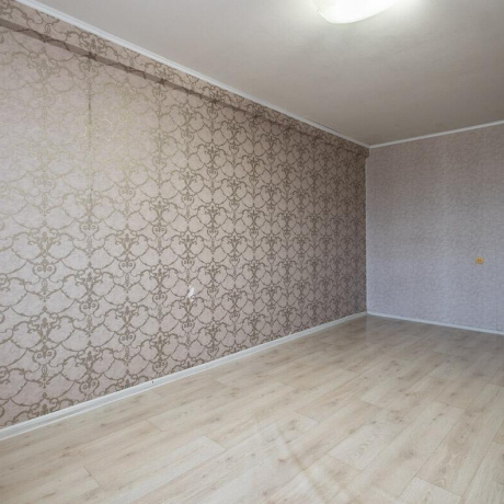 Фотография 1-комнатная квартира по адресу Глебки ул., д. 12 - фото 2