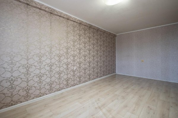 1-комнатная квартира по адресу Глебки ул., д. 12 - фото 2