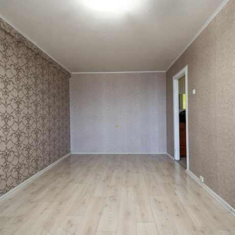 Фотография 1-комнатная квартира по адресу Глебки ул., д. 12 - фото 3